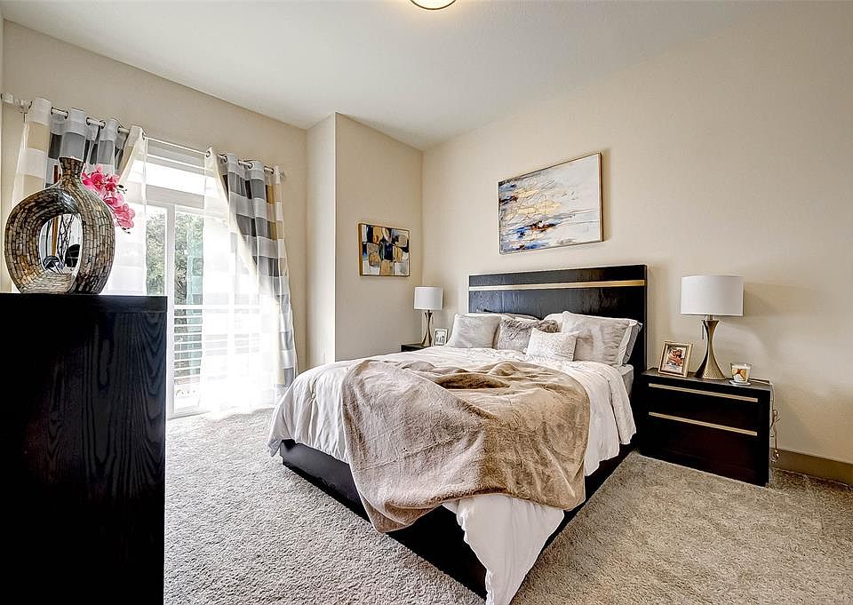 6955 Turtlewood Dr Houston, TX, 77072 Apartments for Rent Zillow