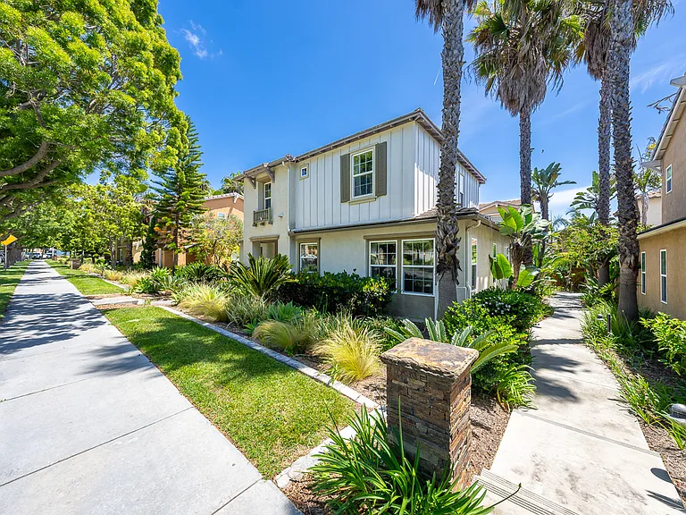 1732 Wolf Canyon Loop — Photo 44