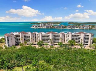 6000 Royal Marco Way UNIT 657, Marco Island, FL 34145