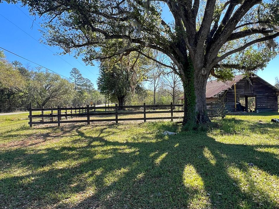 4507 Wilderness Rd, Vernon, FL 32462 Zillow