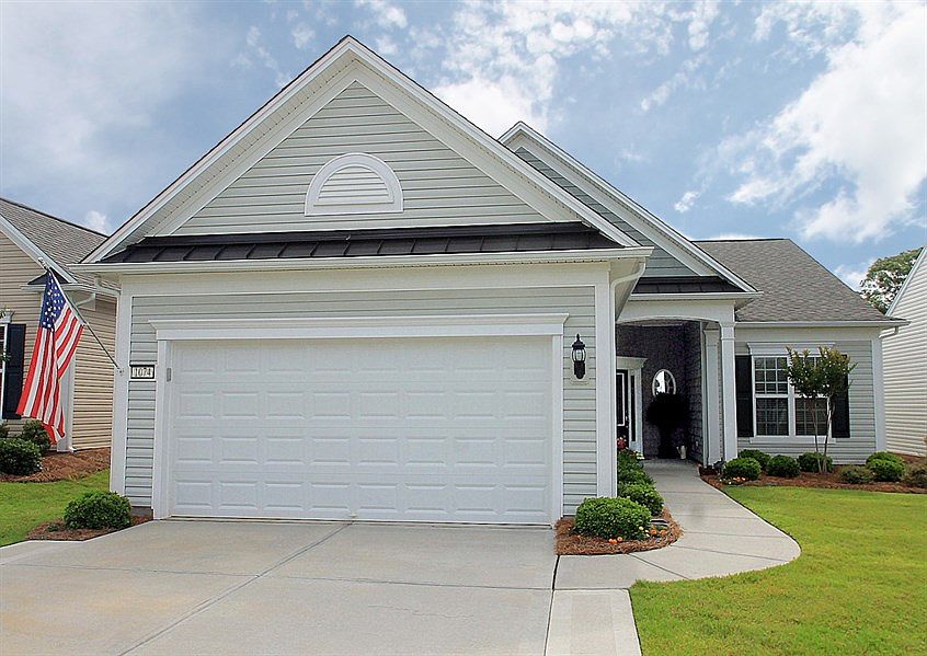 1st image of 1074 Truman Dr