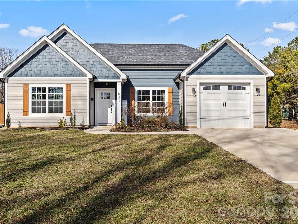 1st image of 631 Chestnut Ridge Church Rd