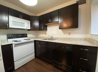 Wellington One Apartments, Pittsburgh, PA 15229
