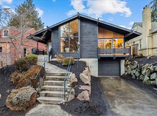 3530 43rd Ave W, Seattle, WA
