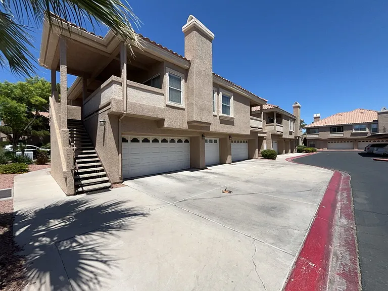 5125 W Reno Ave #1076 — Photo 7