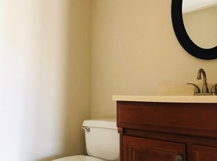 8913 W Kathleen Rd, Peoria, AZ 85382