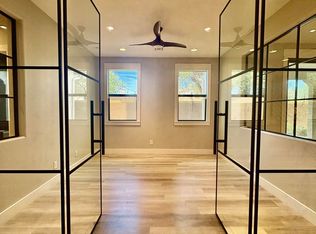 4740 E Tierra Buena Ln, Phoenix, AZ 85032