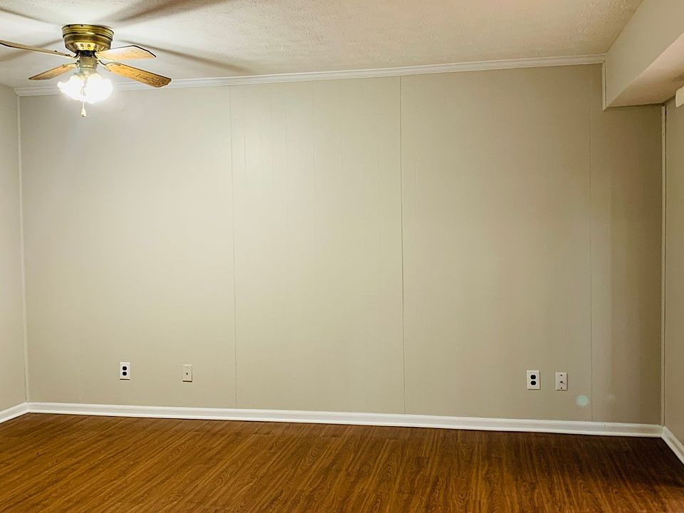 606 Elm St 606 Elm St Lagrange GA Zillow