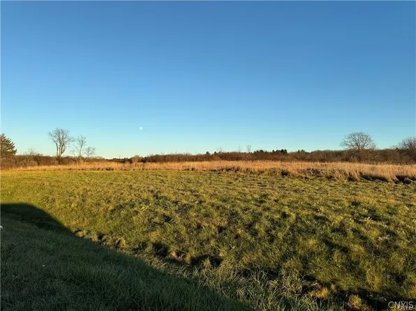 Swan Hollow Road & Nys Route 12 Lot 20, Alexandria Bay, NY 13607