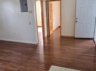 131-47 Kew Gardens Rd #2F, Richmond Hill, NY 11418