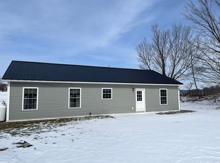 2839 Richford Rd, Richford, VT 05476