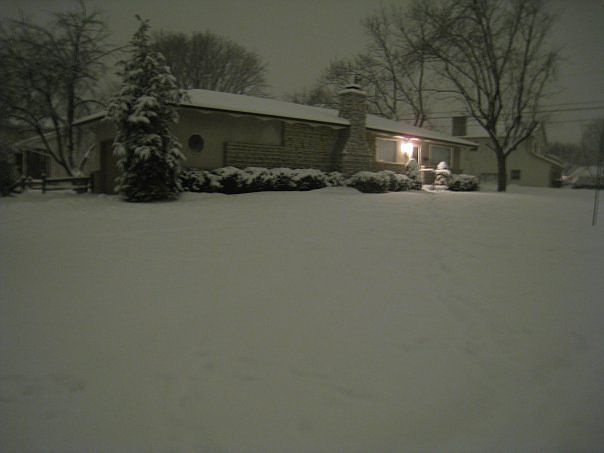 1st image of 963 Kenley Ave