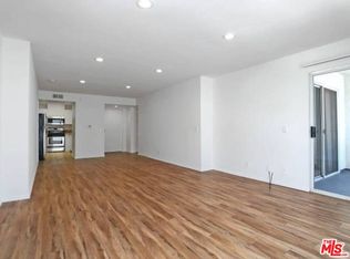 1818 Camden Ave APT 104, Los Angeles, CA 90025