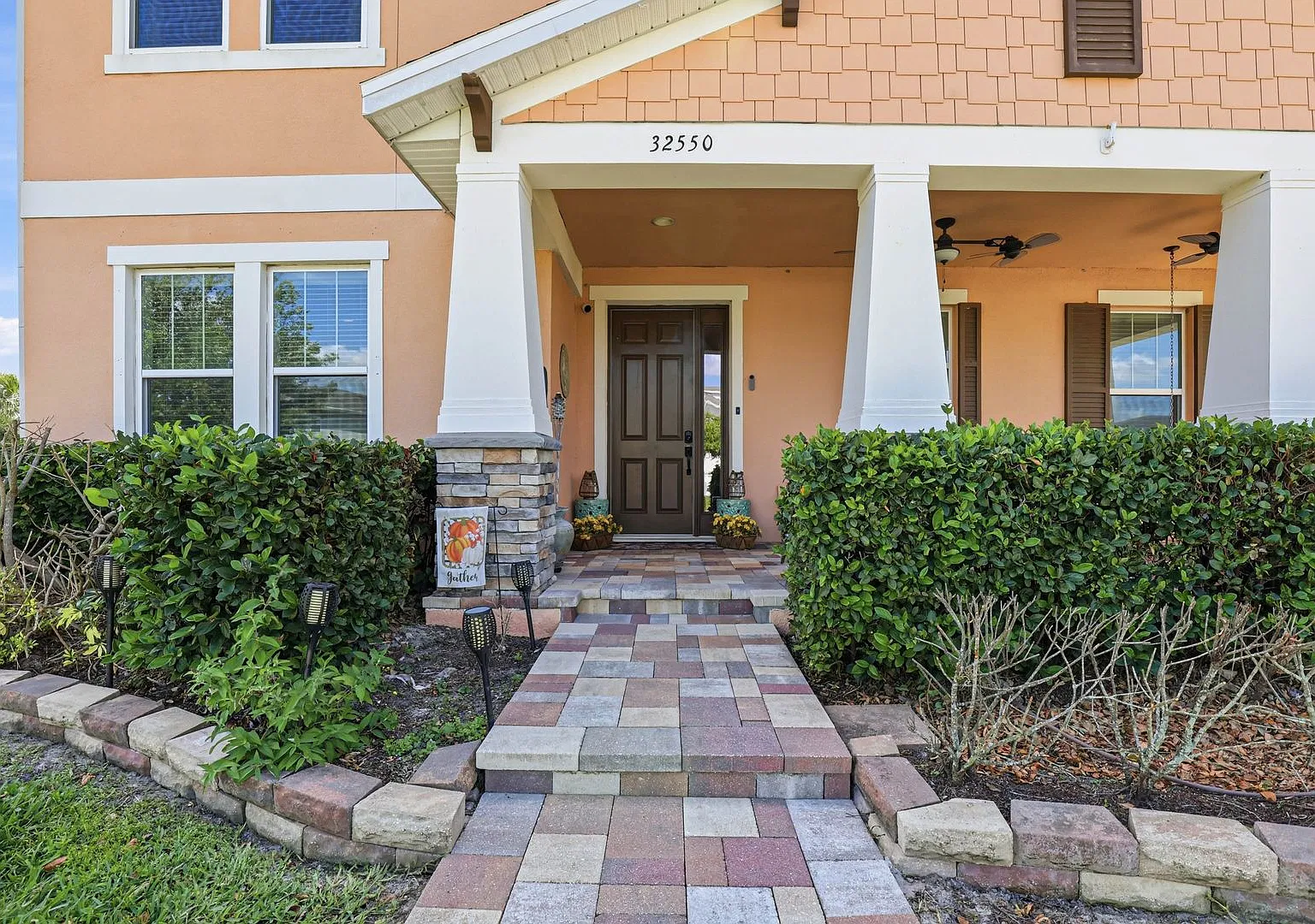 Beautiful Home Available December 1st, 2026 — Photo 3