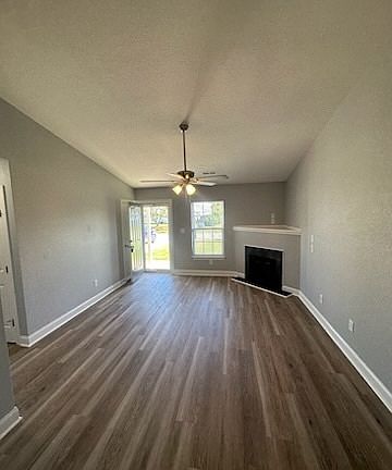 2nd image of 3804 Palmer Dr #B