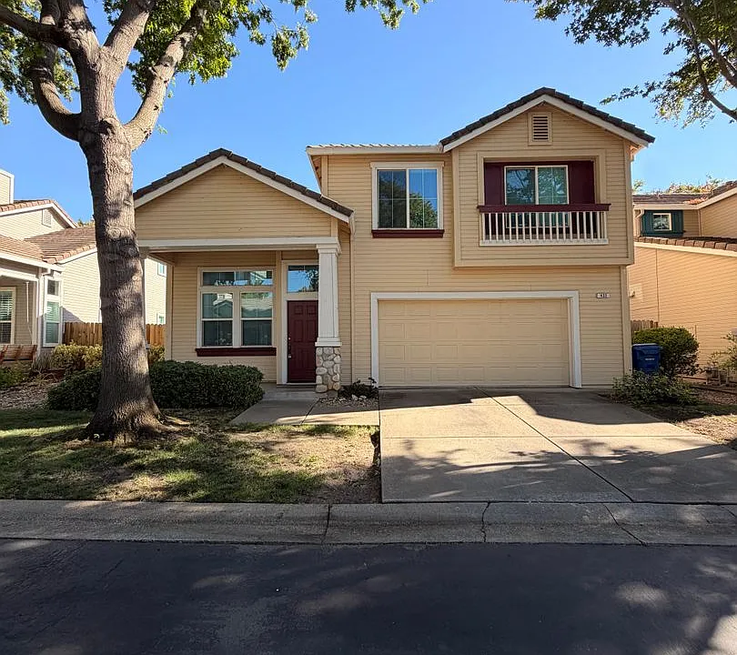 433 Coventry Ct