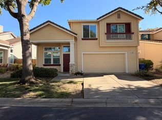 433 Coventry Ct, Folsom, CA 95630