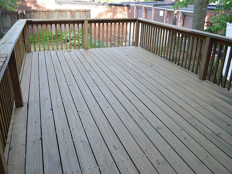 3213 Guilford Ave — Photo 13