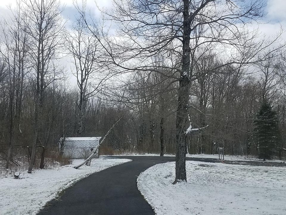1st image of 102 State Route 370
