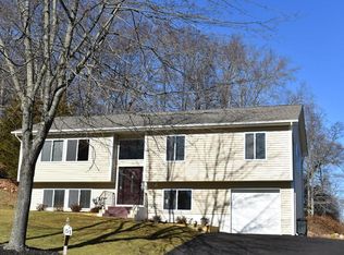 51 Hansen Ave, New City, NY