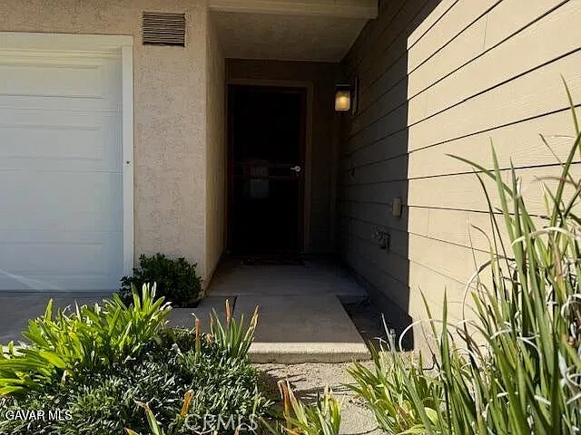 3 bed, 1469 sqft, $3,495 — Photo 3