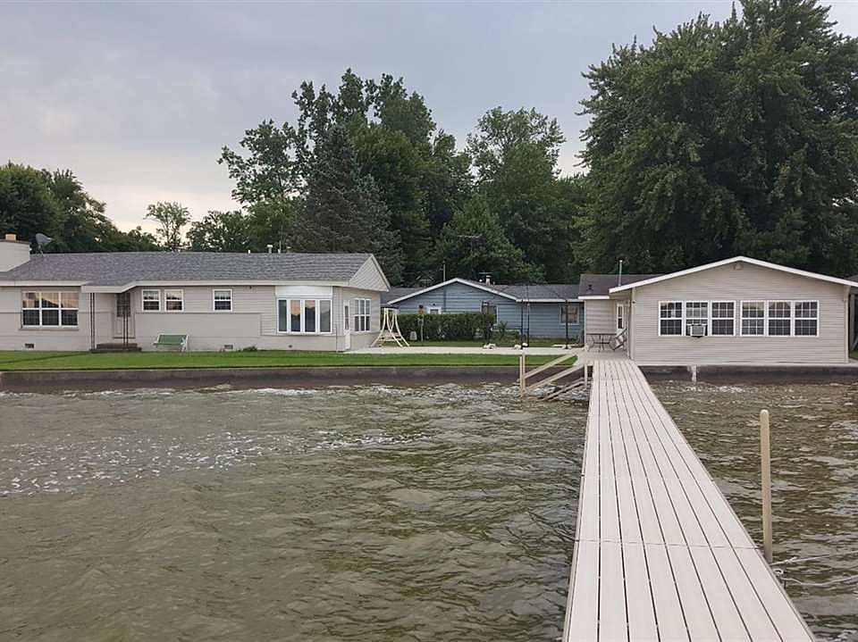 1st image of 6503 S Hauslers Ct