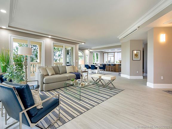 2nd image of 13647 Deering Bay Dr APT 111