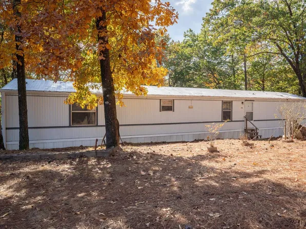 7331 Ram Rd, Mabelvale, AR 72103