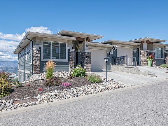 2nd image of 1664 Tower Ranch Dr