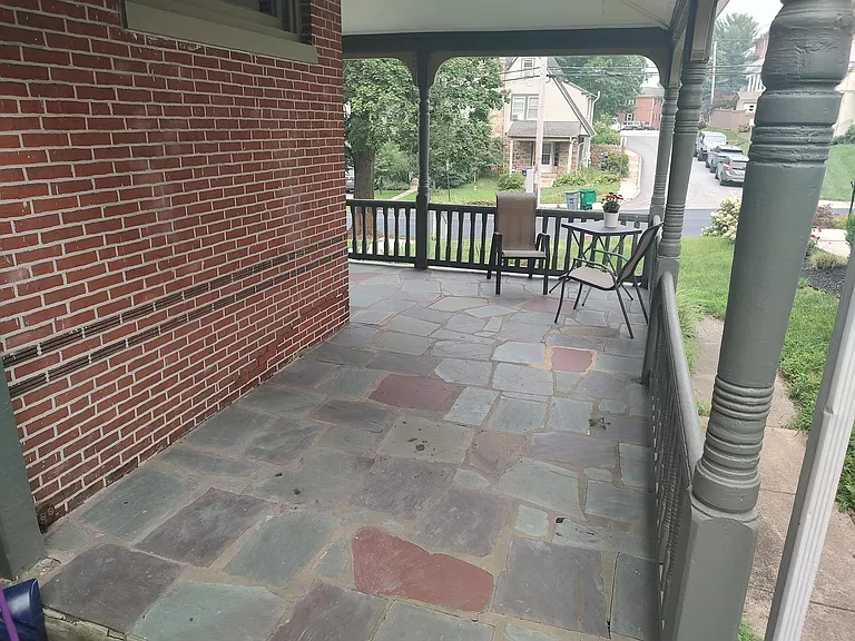 449 S Orange St #3 — Photo 3