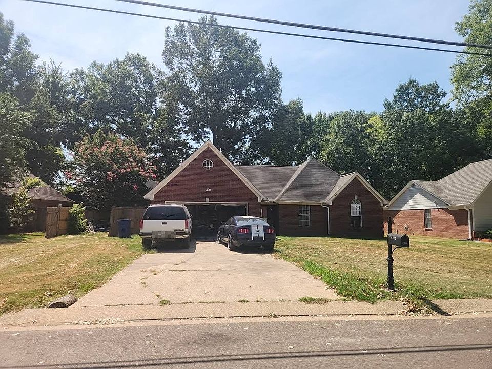 1st image of 6901 Ranch Ridge Cv W