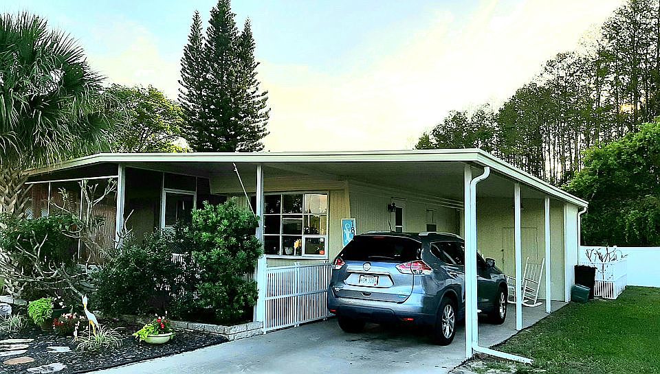 1st image of 39248 Us Hwy 19 N Lot 187