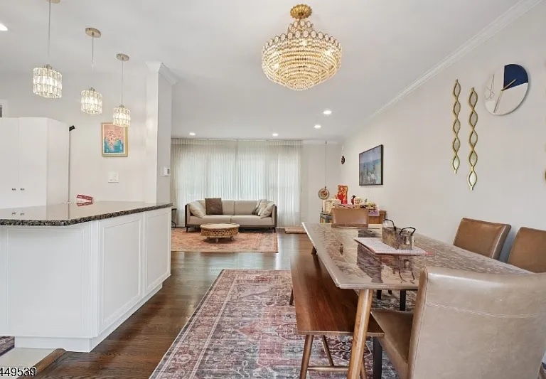 5 Trombley Dr — Photo 7
