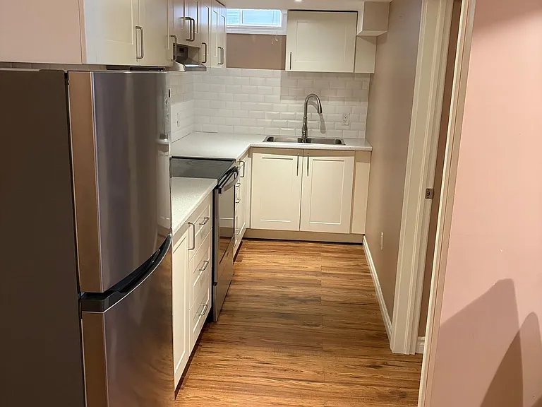 1264 Sim Pl #BASEMENT — Photo 33