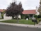 4th image of 31155 Saho Ct