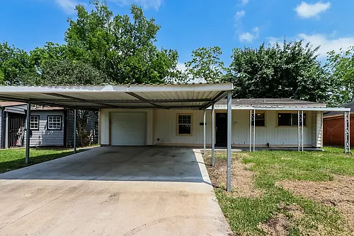 11611 Duane St Photo 1