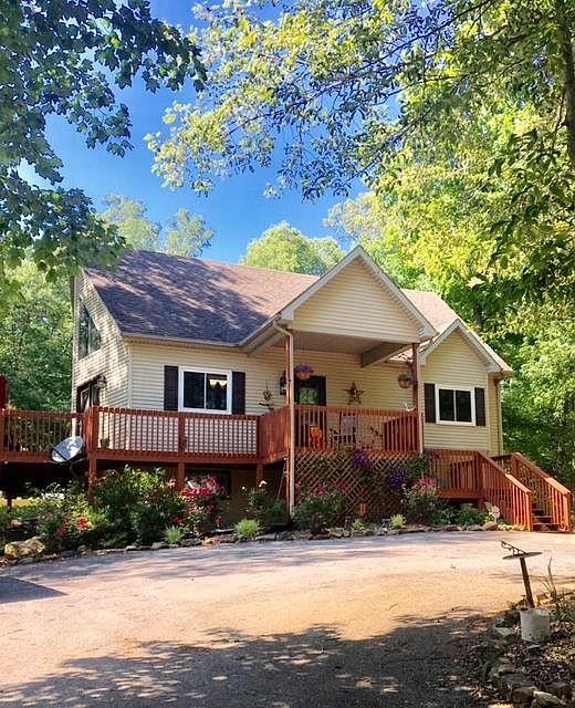 1st image of 6071 Deserter Creek Rd