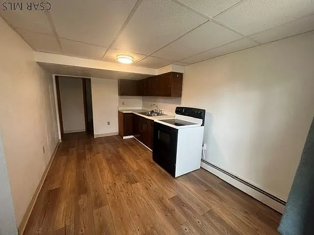 R2617 Bedford St #7 — Photo 3