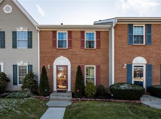 21 Winchester Ave, Peekskill, NY 10566