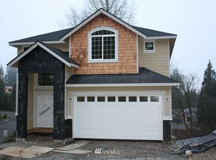 27032 Stewart St, Duvall, WA 98019