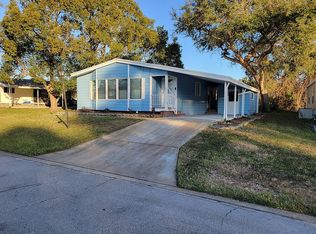 20 Gentle Ben Path, Ormond Beach, FL 32174