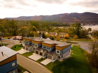 3 Footpath Way, Lake George, NY 12845