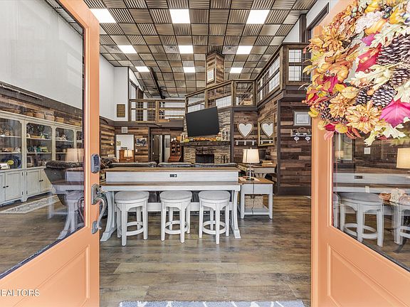 5th image of 420 Brakebill Rd