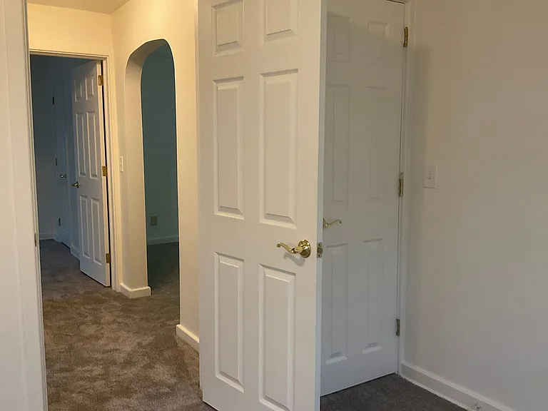 3003 Pennwood Rd — Photo 15