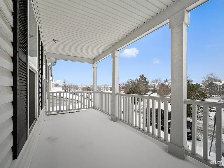 1727 Ravine Park Ln — Photo 15