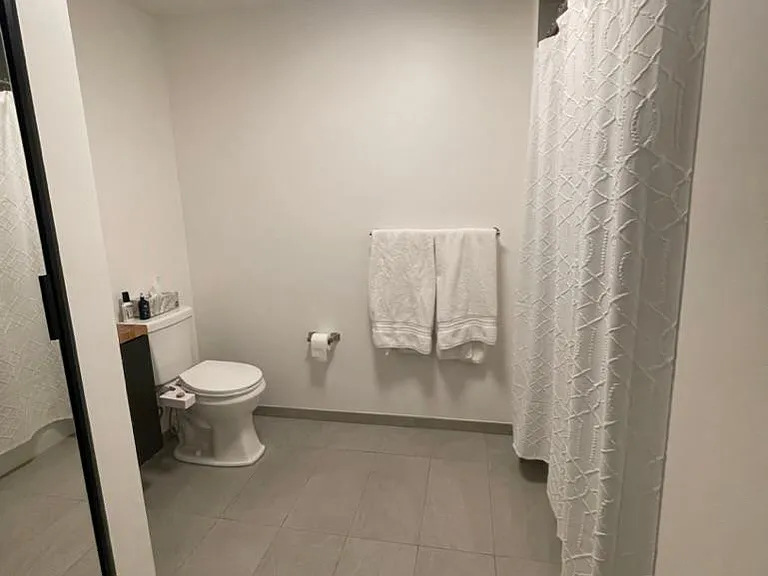 1410 NW Kearney St #920 — Photo 17