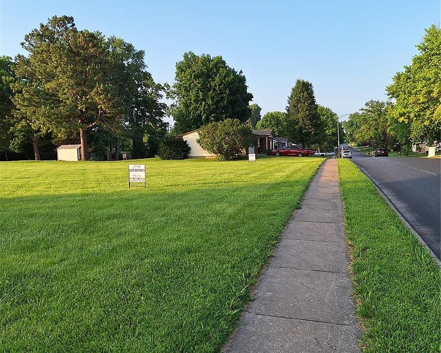 2nd image of 0 Norwich Dr