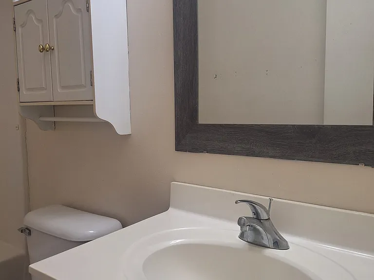 966 W Pueblo Dr — Photo 12