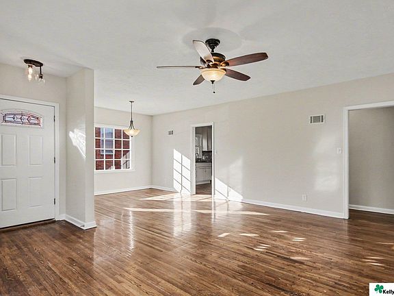 5th image of 5006 Bedford Ave