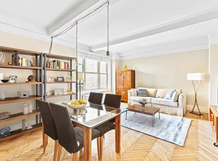 127 W 79th St #3D, New York, NY 10024